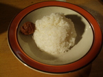 サンボール トッピング
