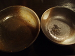 サムライの新しい器