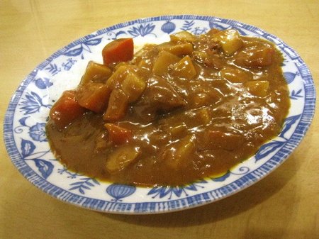 ボンカレー ネオ 大塚食品